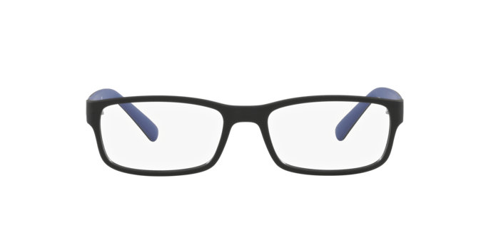 Polo Ralph Lauren PH2154 5860  